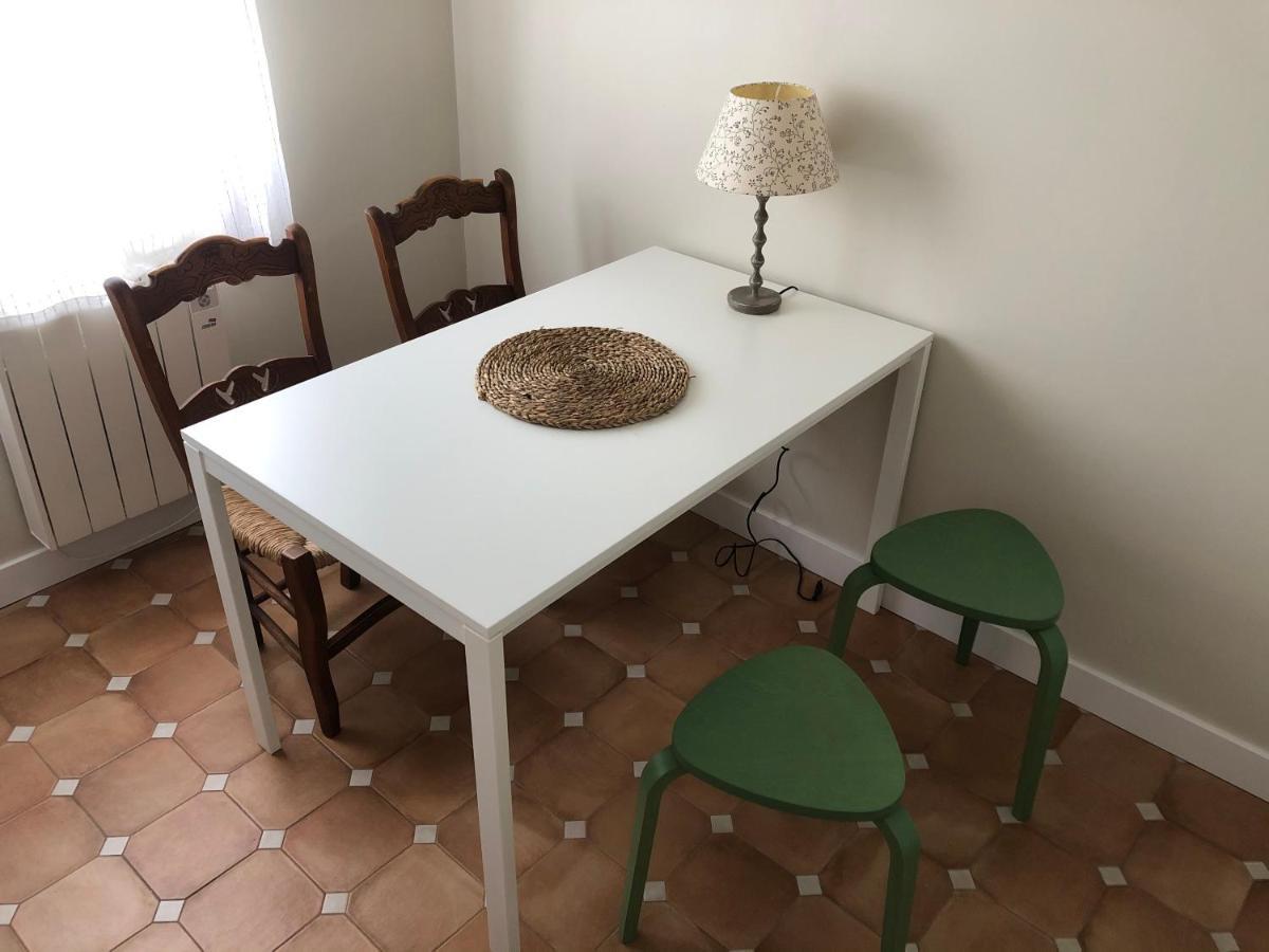 La Casita De El Montan Alta Daire Avilés Dış mekan fotoğraf